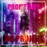 DK PROJECT