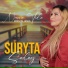Suryta Saday