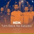 NDK