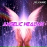 Harmonic Alchemy