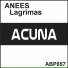 Anees