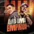 Dj Guuga, DJ Gege