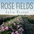Julie Brunet