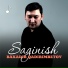 Baxadir Qadirimbetov