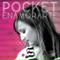 Pocket