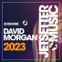 David Morgan