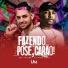 Mc Talibã, DJ Biel Beats