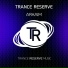 Trance Reserve