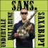 Saxabapt