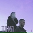 VYTALI, Tonyy