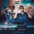 Big Vith feat. Mc Danizera