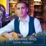 Sohib Nazriev