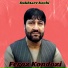 Feroz kondozi