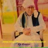 Kb Naredi