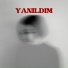 Çetin Dilsiz