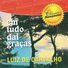 Luiz de Carvalho
