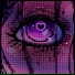 Vibelex, THISPAIN