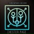 Chester Page