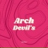 Arch Devil's