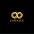 인피니트 (Infinite)