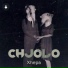Chjolo