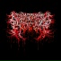 Regurgitation Excrement