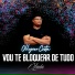 ollyver costa, laube