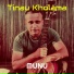 Munu