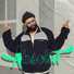 Dief feat. Karem Mazzika