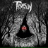Tsygun, Broken Composers