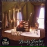 Brickz Baebee feat. Folkland LOS
