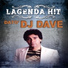 Dato' DJ Dave