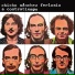 Canciones Republicanos Espanolas