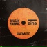 MARMUTO feat. Musik Fabrik