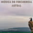 Música Religiosa y Curativa