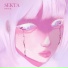 Sekta