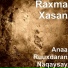 Raxma Xasan