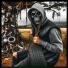 Joey Skullz