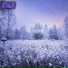 prettywrr, m1xcette