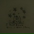 i don't know how to draw stars.