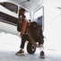 Qontrast feat. V $ X V PRiNCE [drivemusic.me]