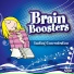 Kagan Publishing, Gary Lamb
