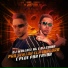 Dj Guina, Dj Wallace NK