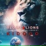 Alessio Modrian, Stephan Ho, Samor DJ