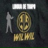 Wil Wil
