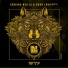 Genairo Nvilla & Born Loud
