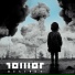 TOWOT