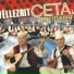 Vëllezërit Çetaj