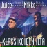 Juice Leskinen, Mikko Alatalo