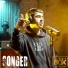 Songer, BL CKBOX